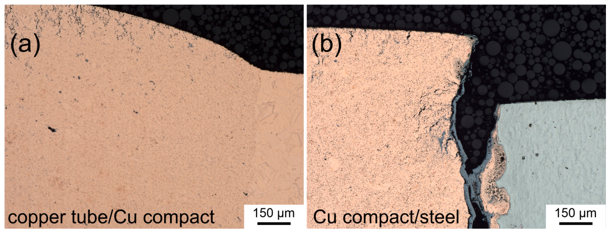 Materials 19 03933 g011
