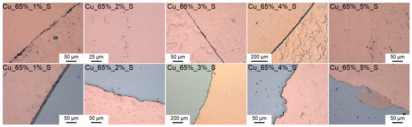 Materials 19 03933 g013