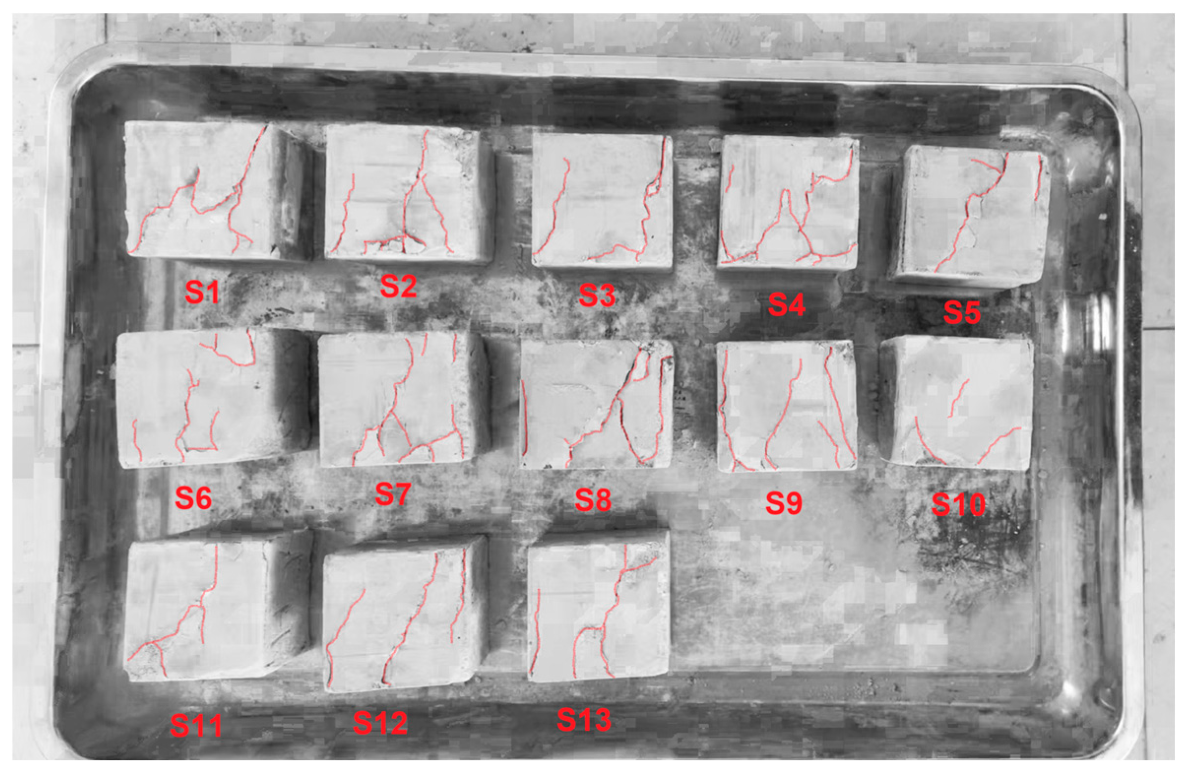 Materials 19 03934 g006