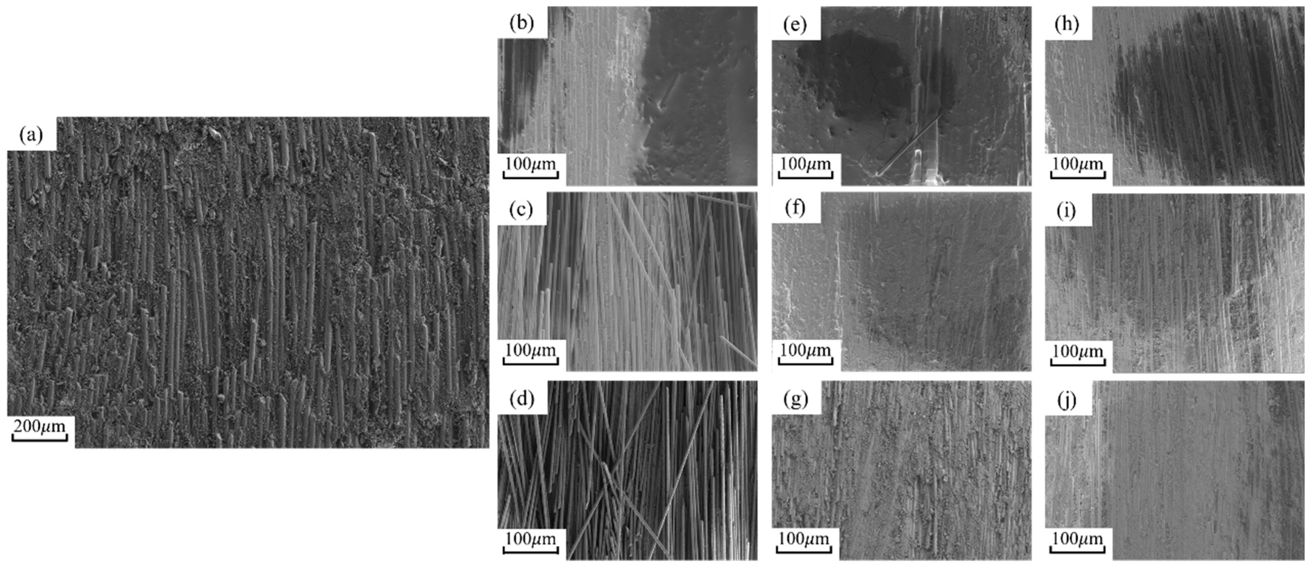 Materials 19 03940 g008 Materials 19 03940 g008