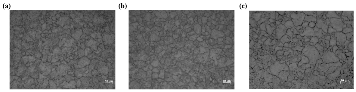 Materials 19 03941 g004 Materials 19 03941 g004