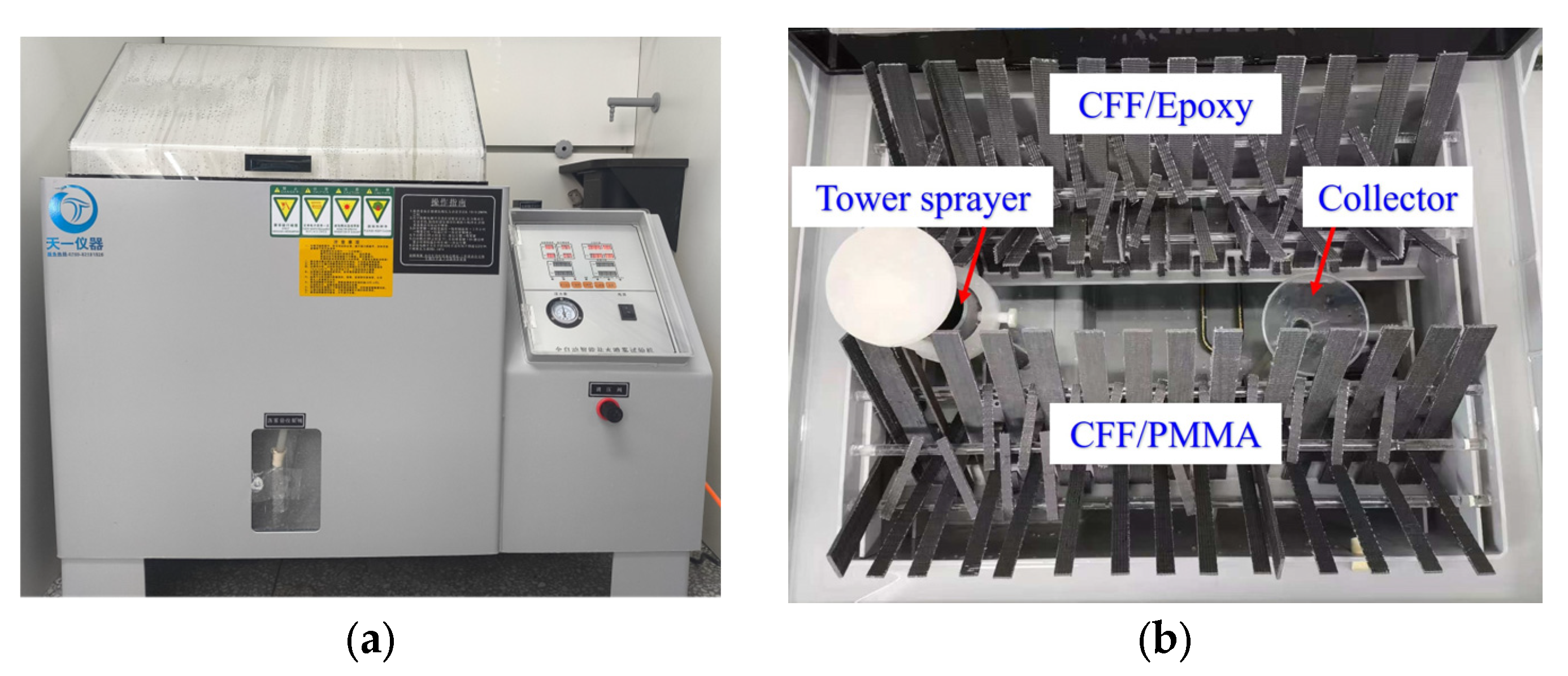 Materials 19 03968 g002 Materials 19 03968 g002