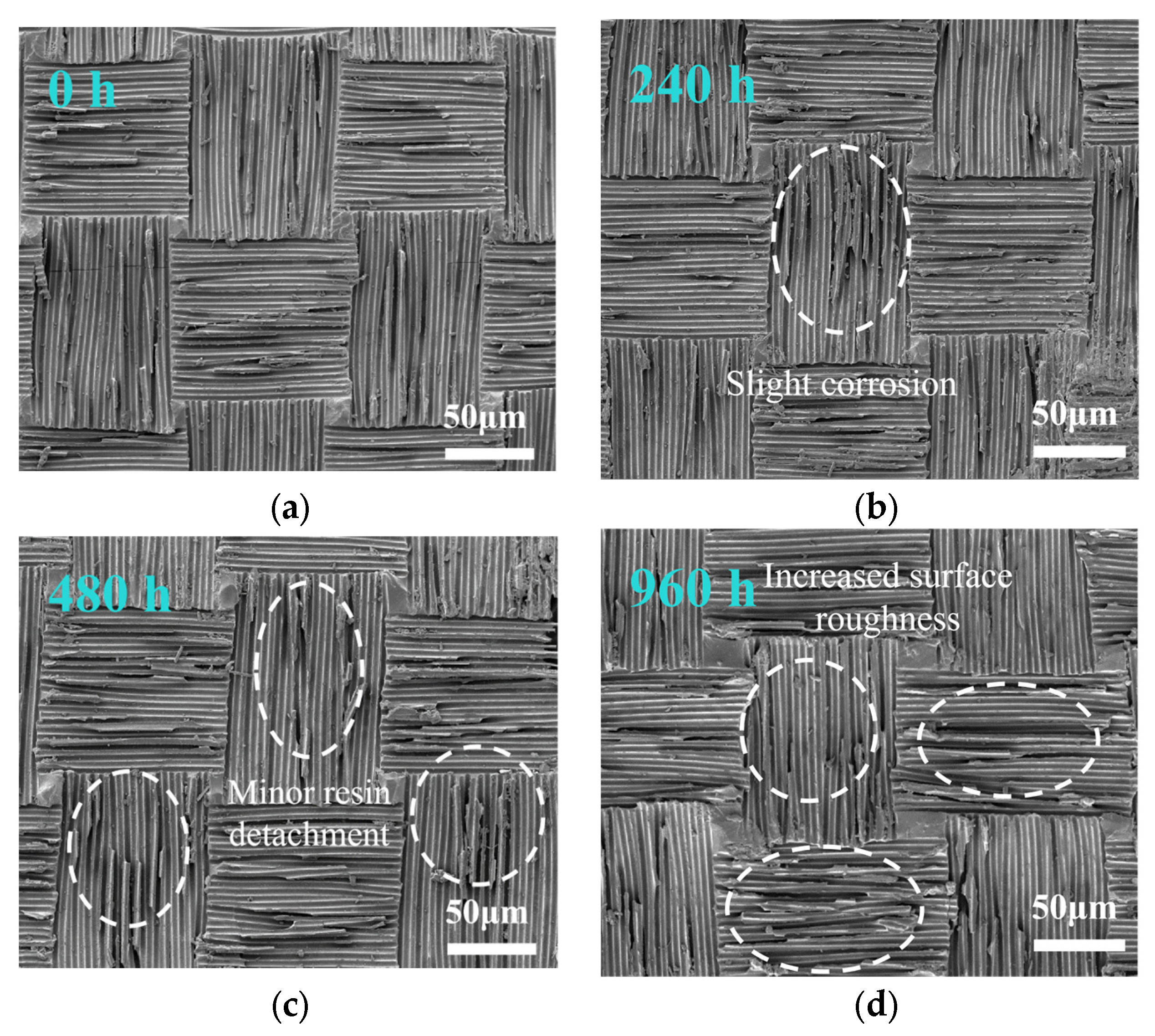 Materials 19 03968 g007 Materials 19 03968 g007