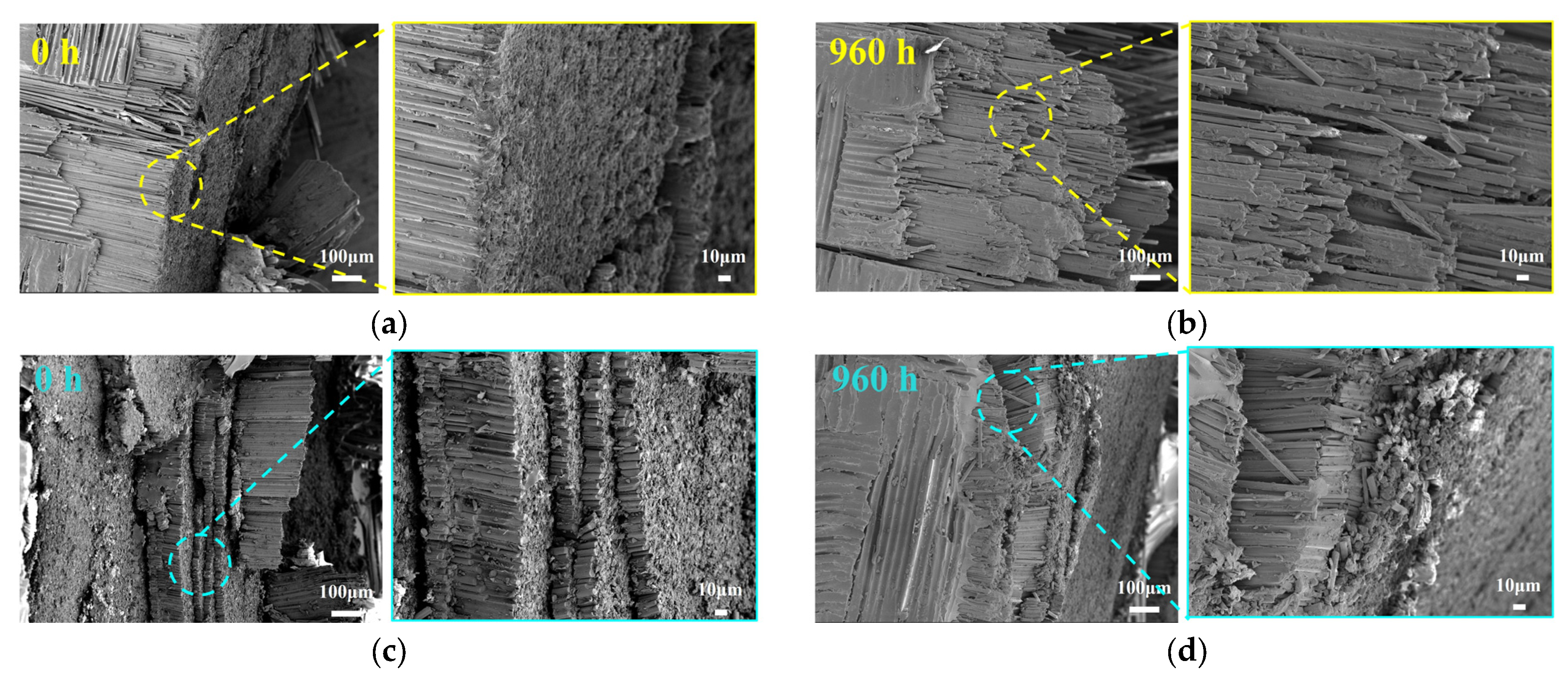 Materials 19 03968 g011 Materials 19 03968 g011