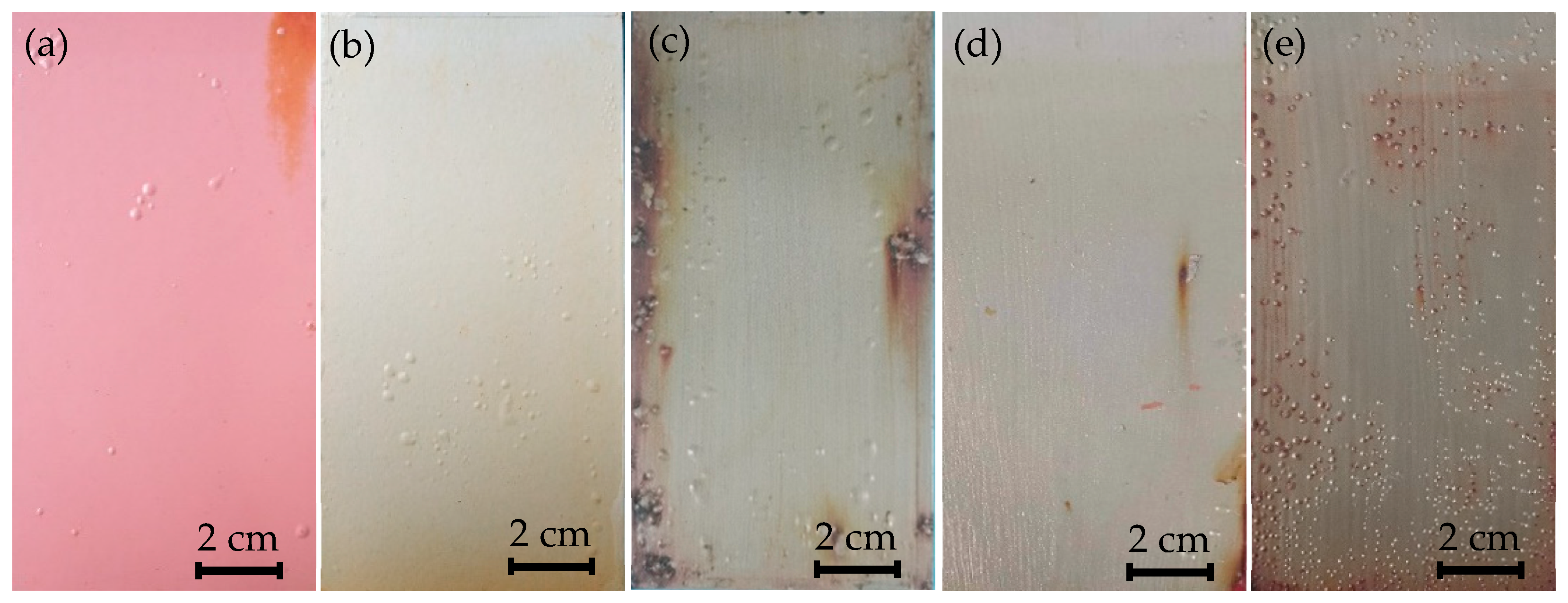 Materials 19 03969 g004