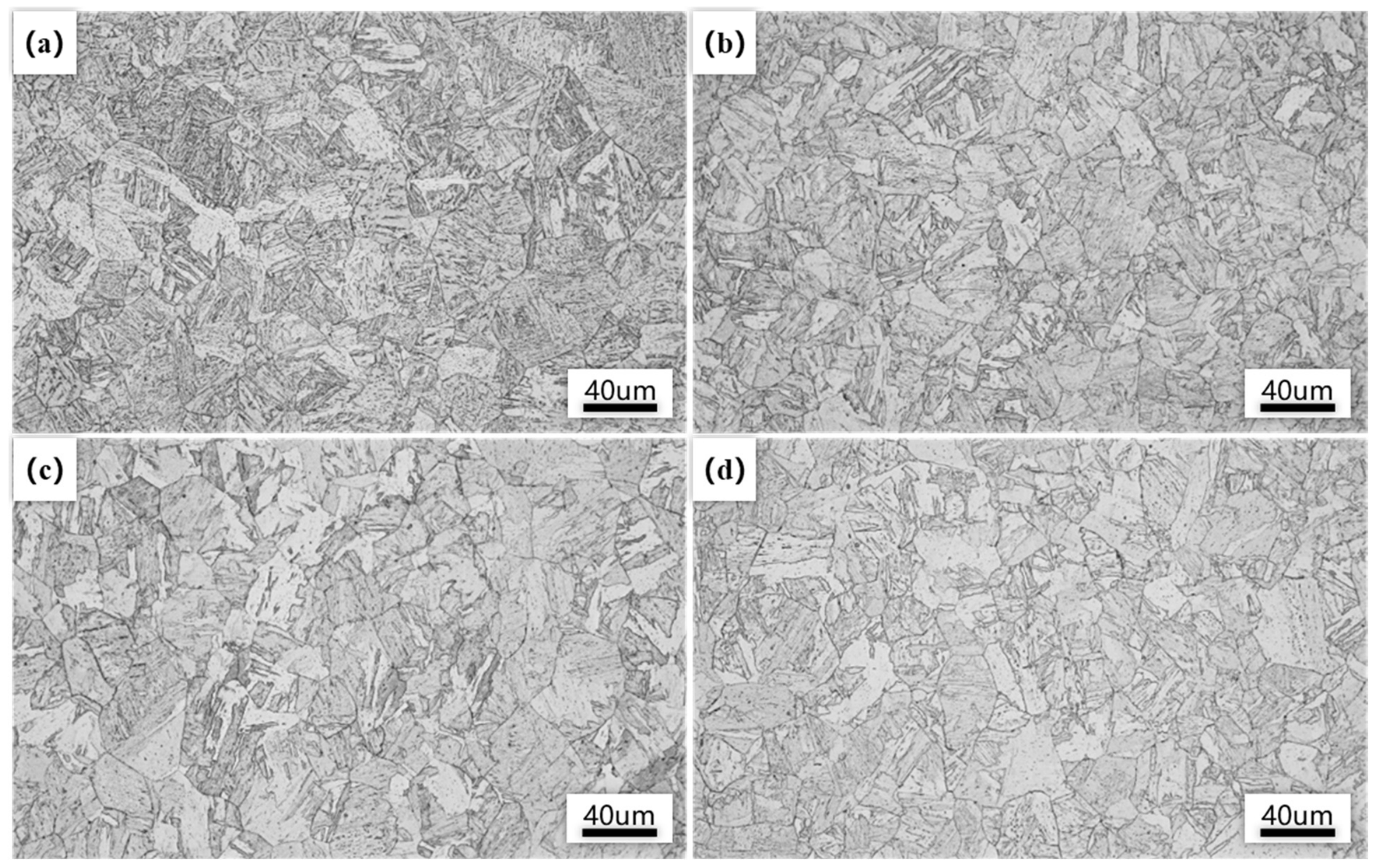 Materials 19 03971 g002
