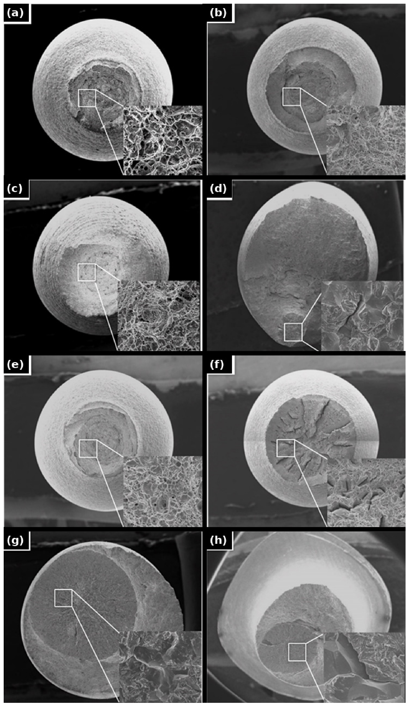Materials 19 03971 g007