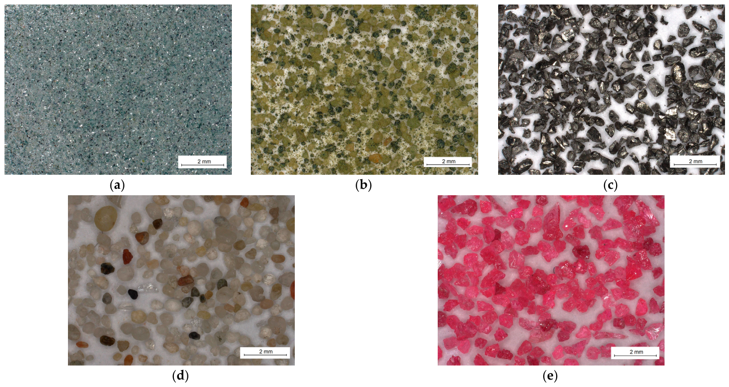 Materials 19 03972 g001