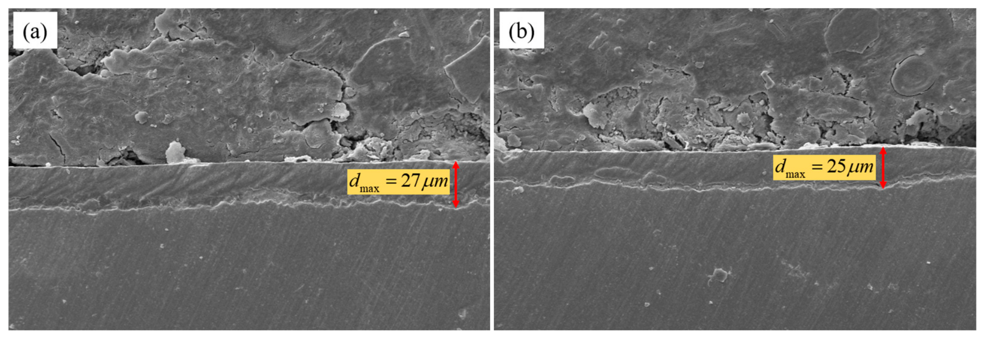 Materials 19 03974 g007 Materials 19 03974 g007