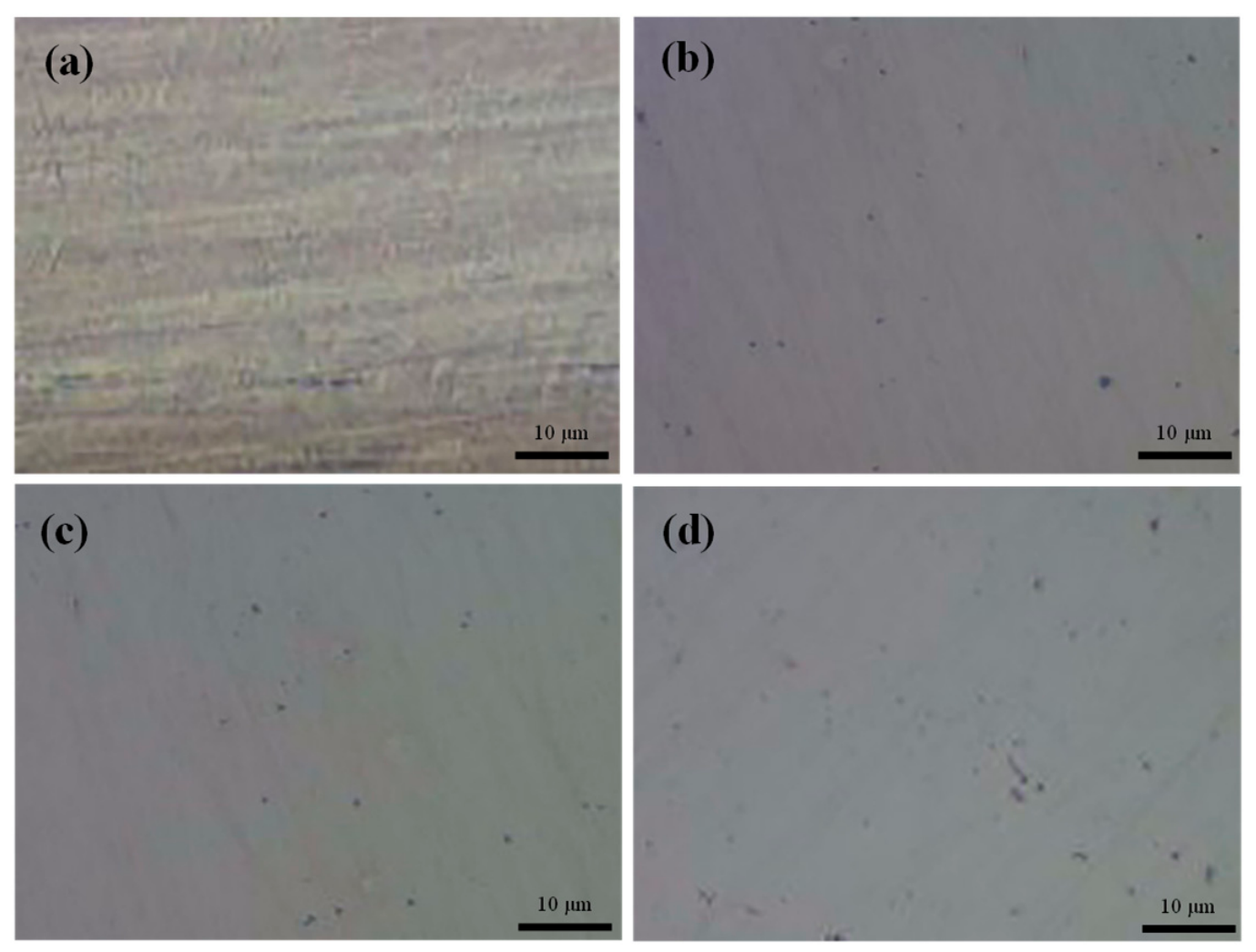 Materials 19 03974 g009 Materials 19 03974 g009