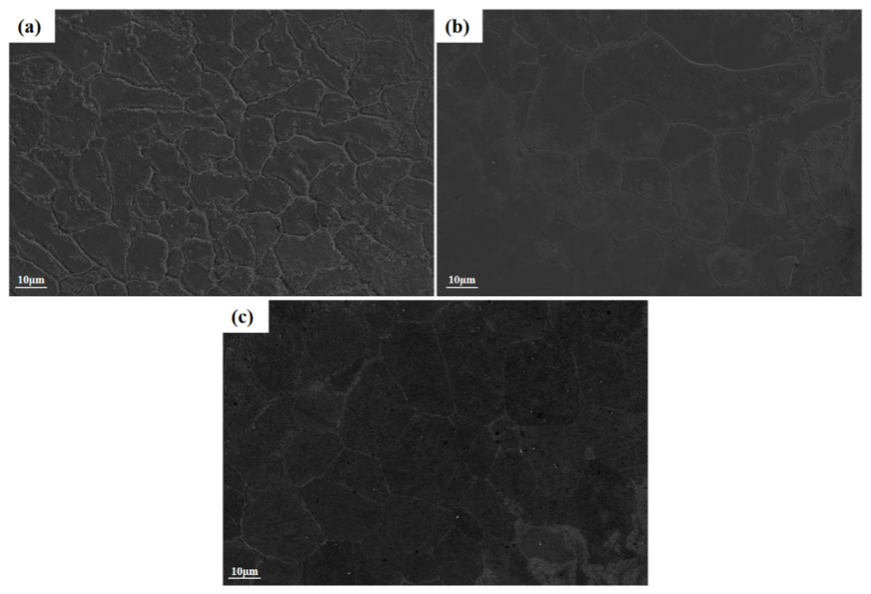 Materials 19 03981 g005 Materials 19 03981 g005