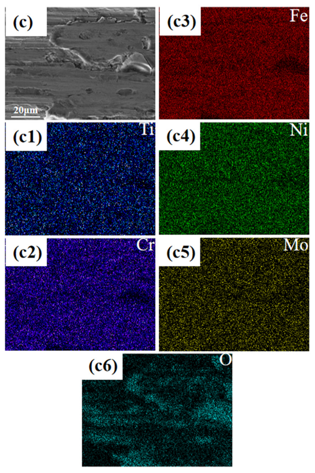 Materials 19 03981 g010b Materials 19 03981 g010b