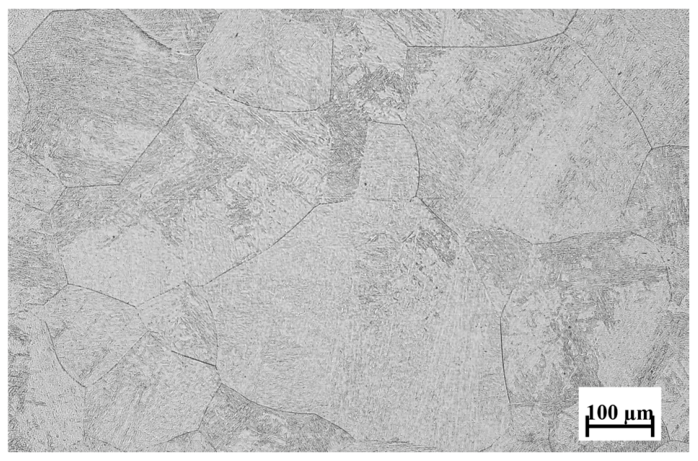 Materials 19 03982 g002 Materials 19 03982 g002