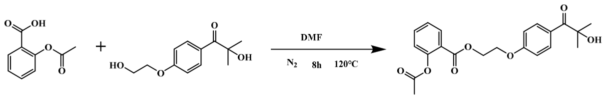 Materials 19 03985 sch001 Materials 19 03985 sch001