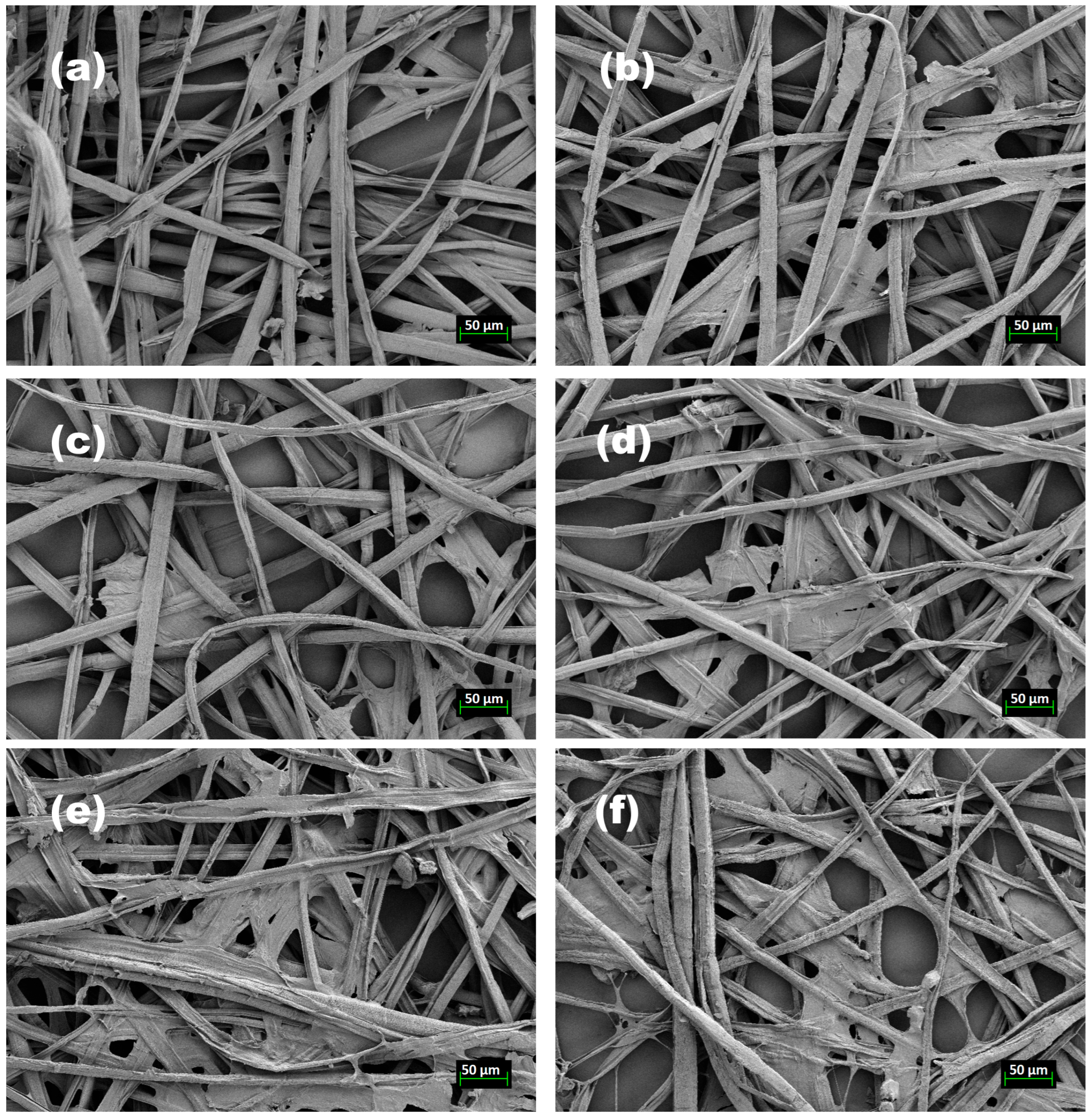 Materials 19 03986 g009