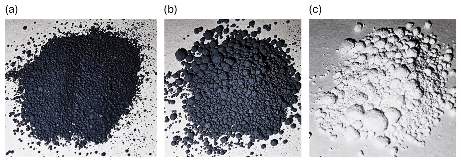 Materials 19 03987 g001