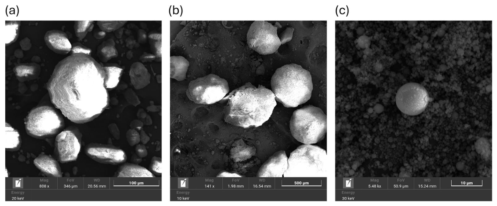 Materials 19 03987 g003