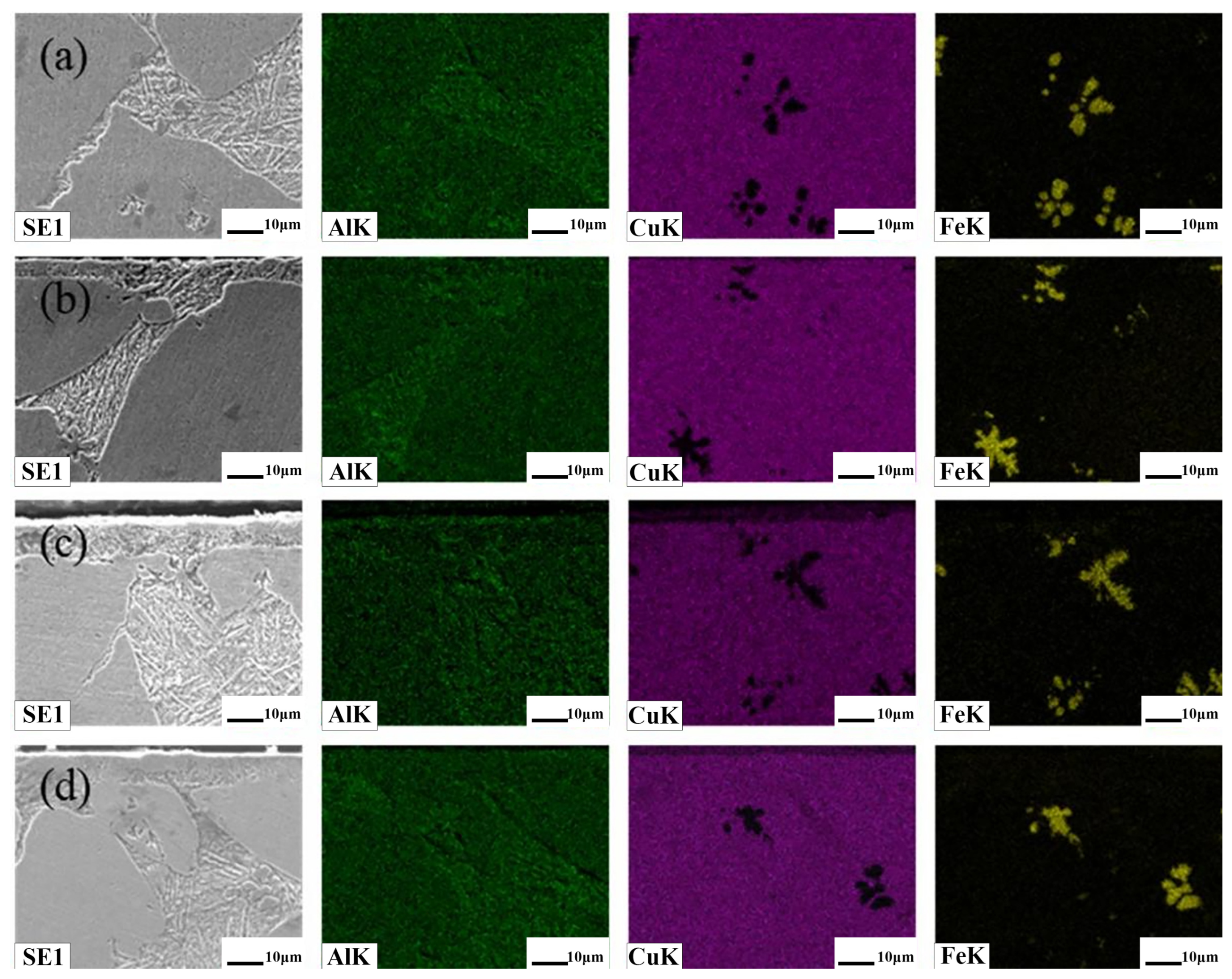 Materials 19 03995 g004 Materials 19 03995 g004