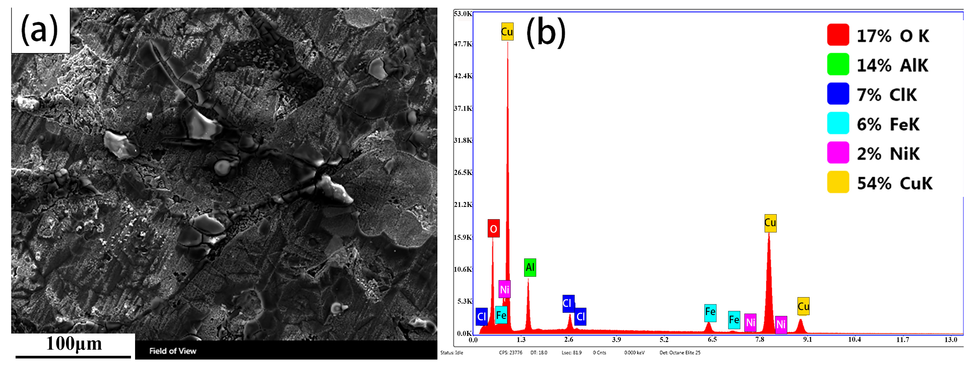 Materials 19 03995 g013 Materials 19 03995 g013