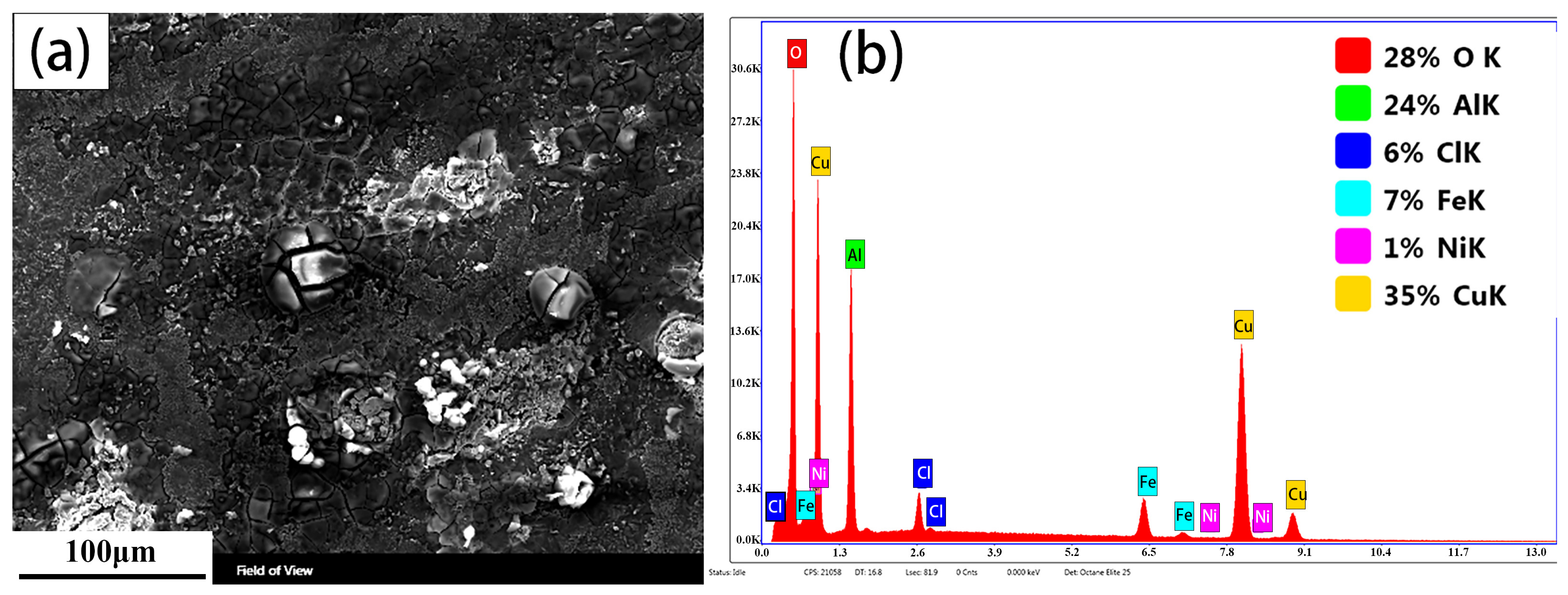 Materials 19 03995 g014 Materials 19 03995 g014