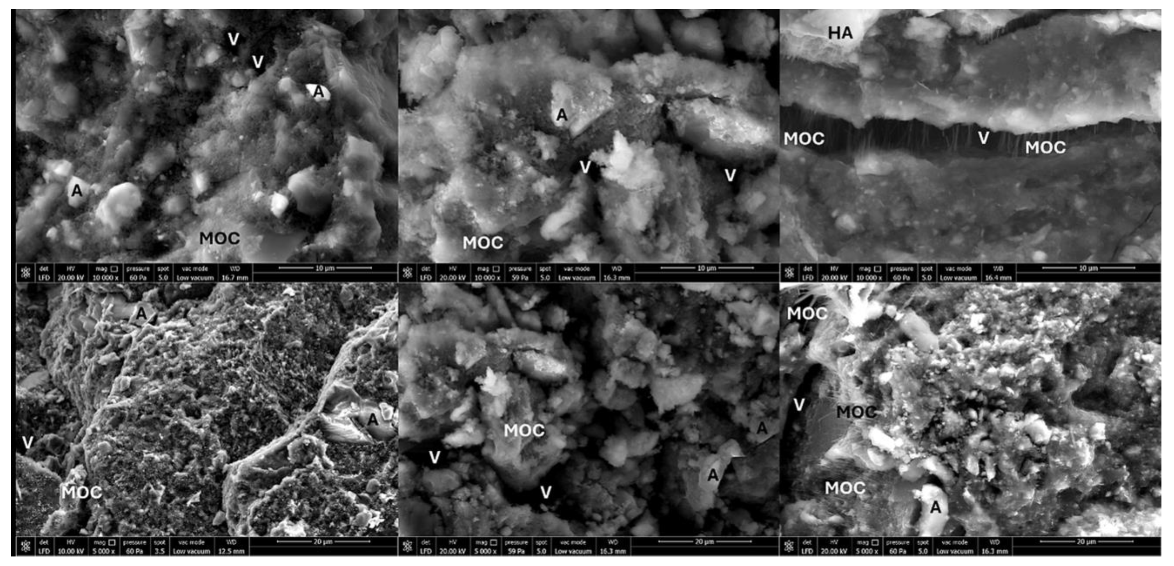 Materials 19 04013 g011 Materials 19 04013 g011