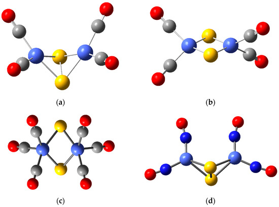 Transition-Metal Clusters and Complexes: Ab Initio Studies on