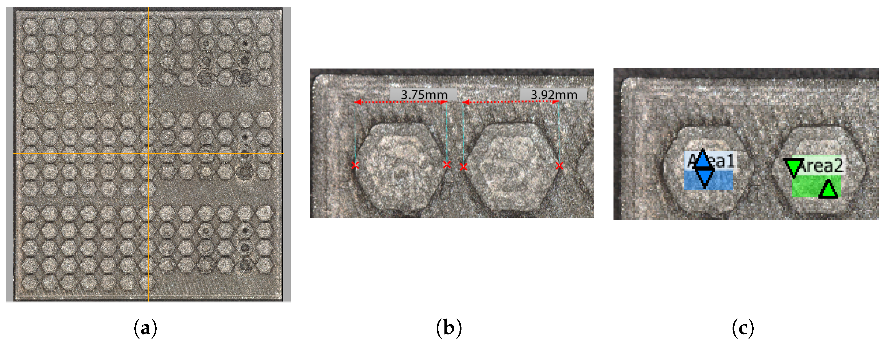 Materials 19 04281 g002