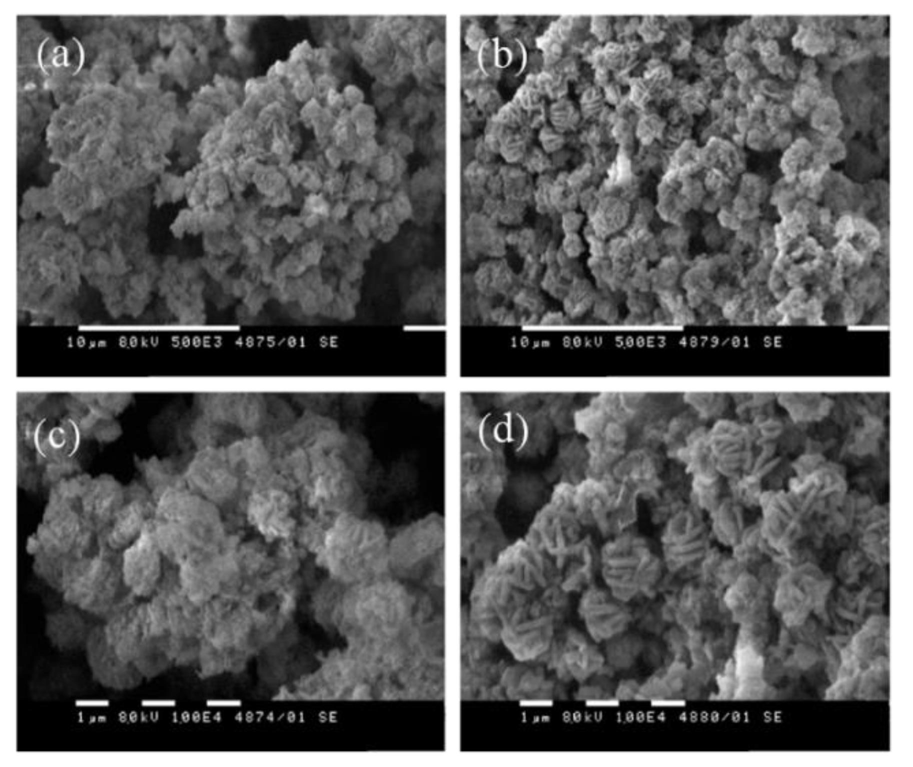 Materproc 02 00003 g002