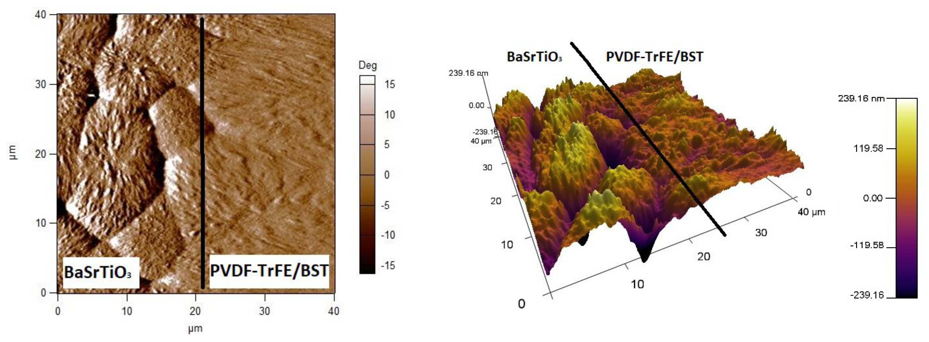 Materproc 02 00011 g001 550