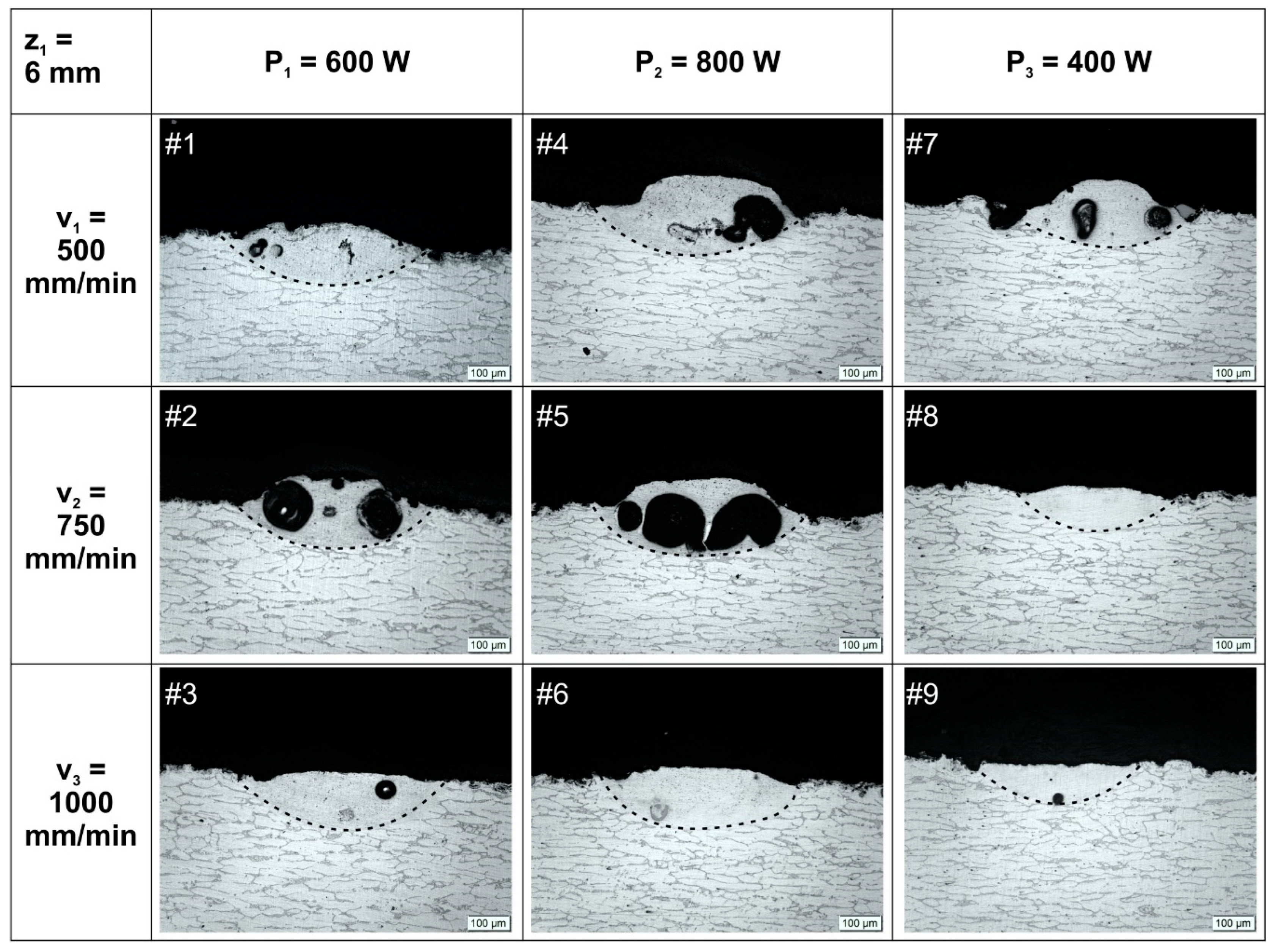 Materproc 02 00016 g002