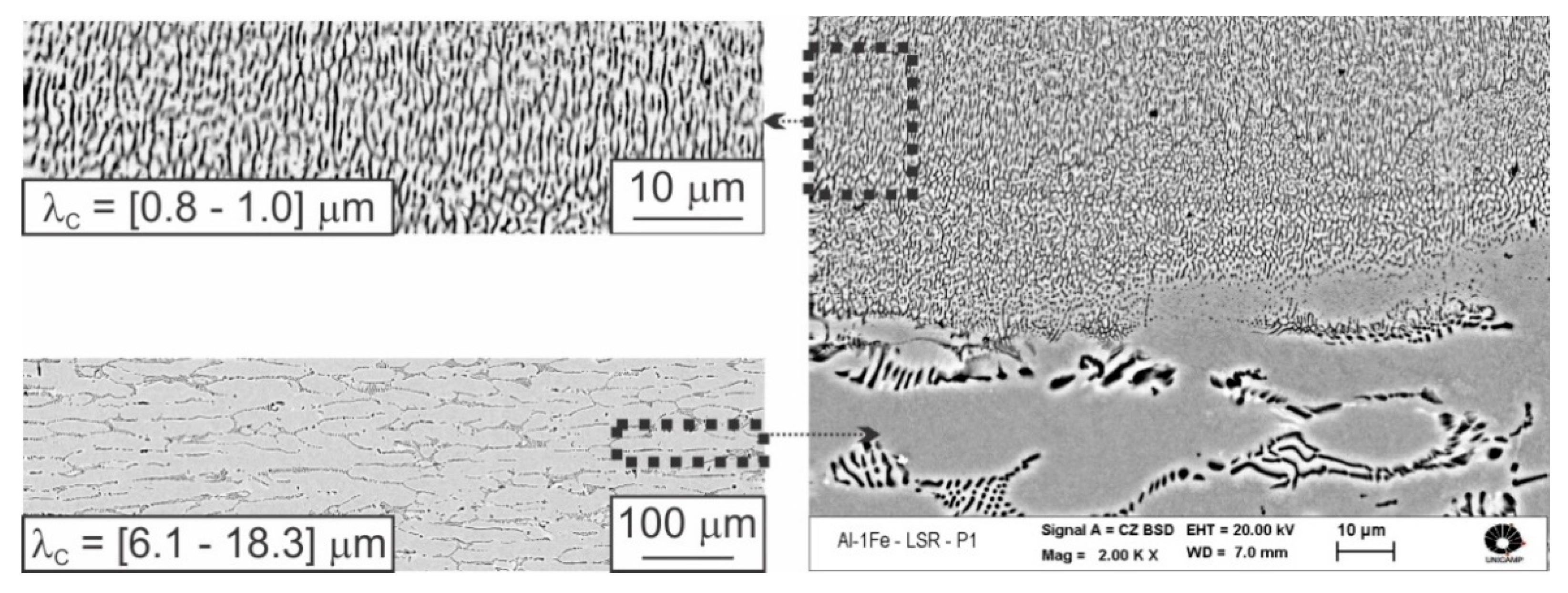 Materproc 02 00016 g007
