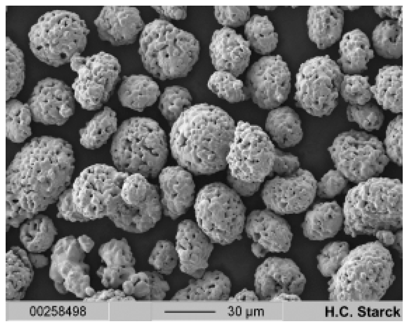 Materproc 02 00023 g001 550