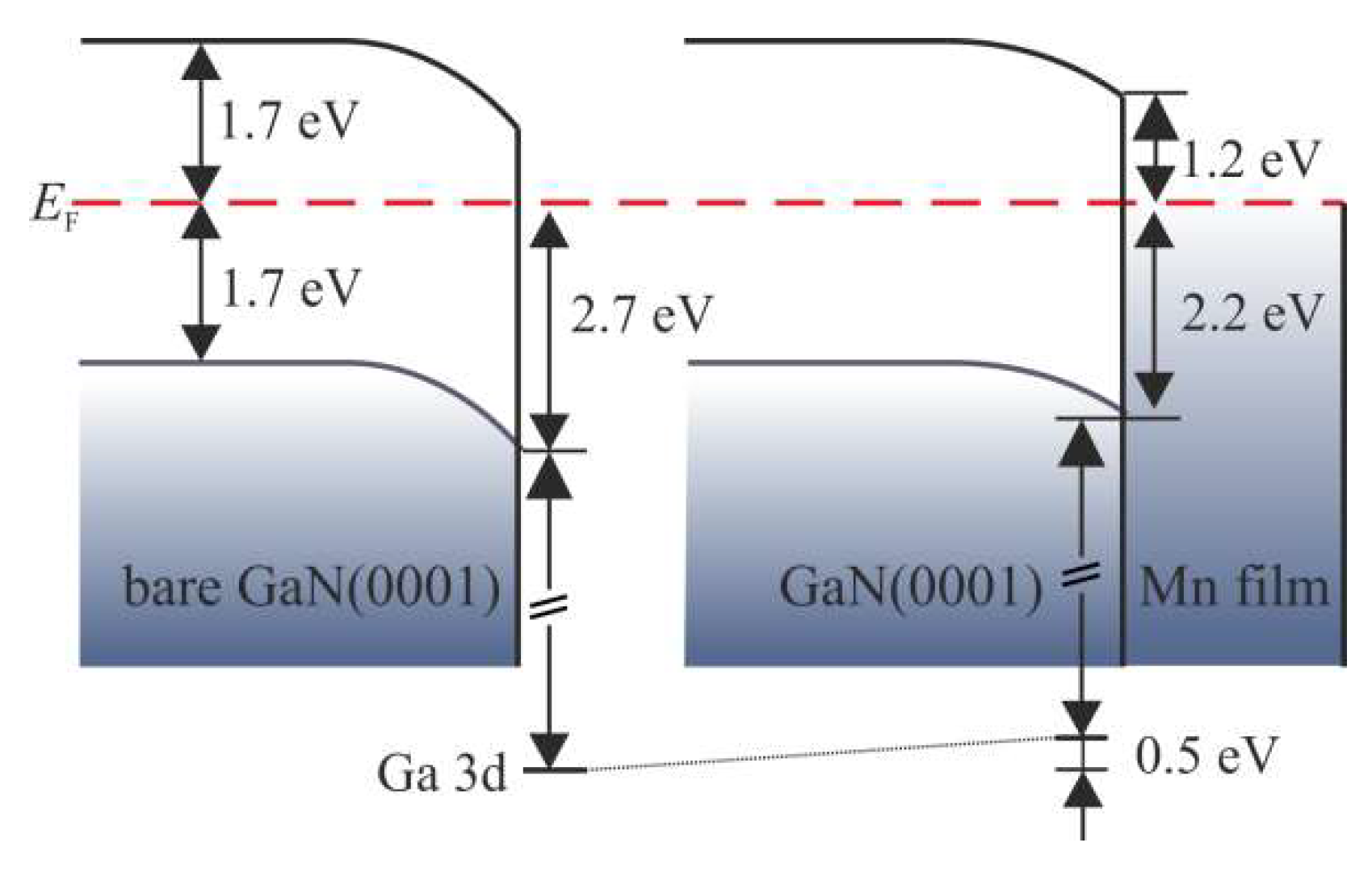 Materproc 02 00030 g009