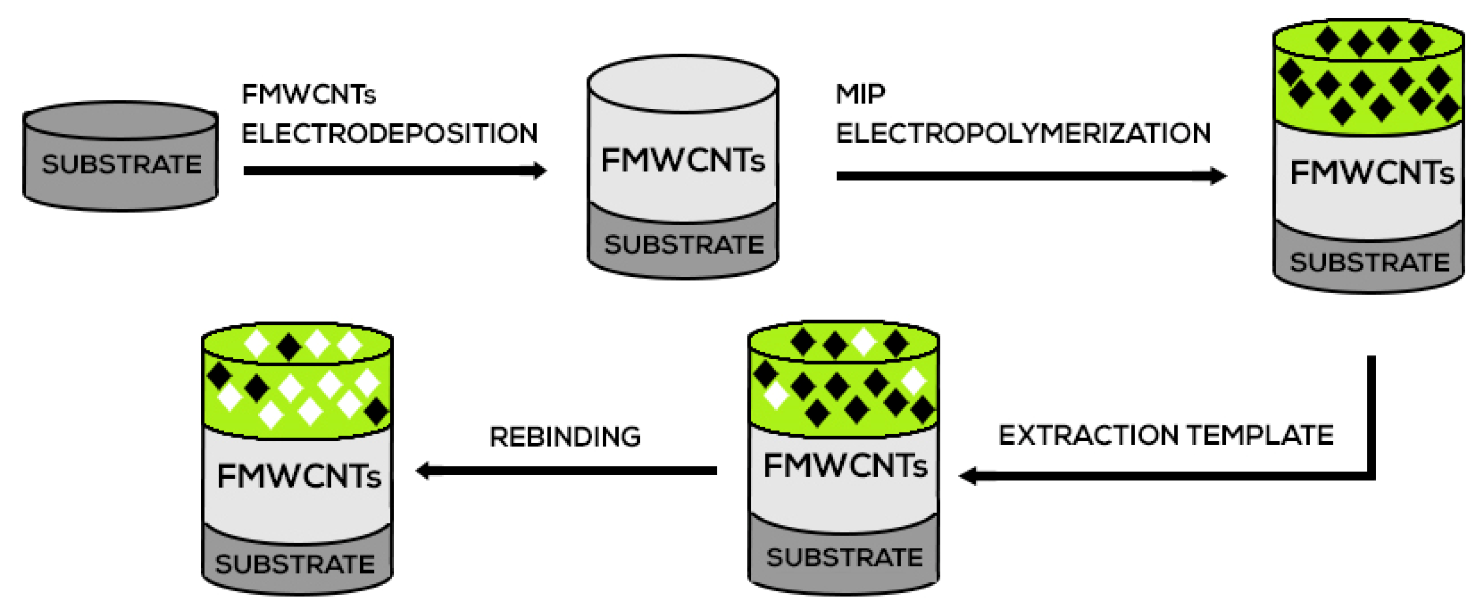 Materproc 02 00034 g001