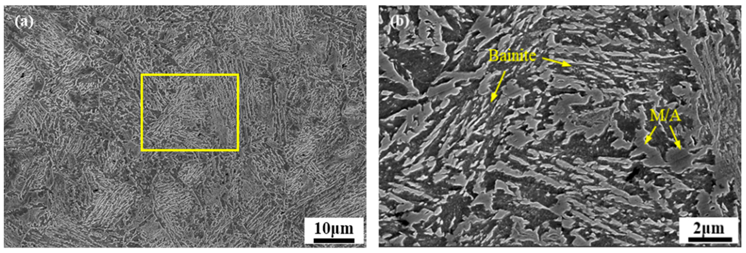 Materproc 03 00006 g001 550