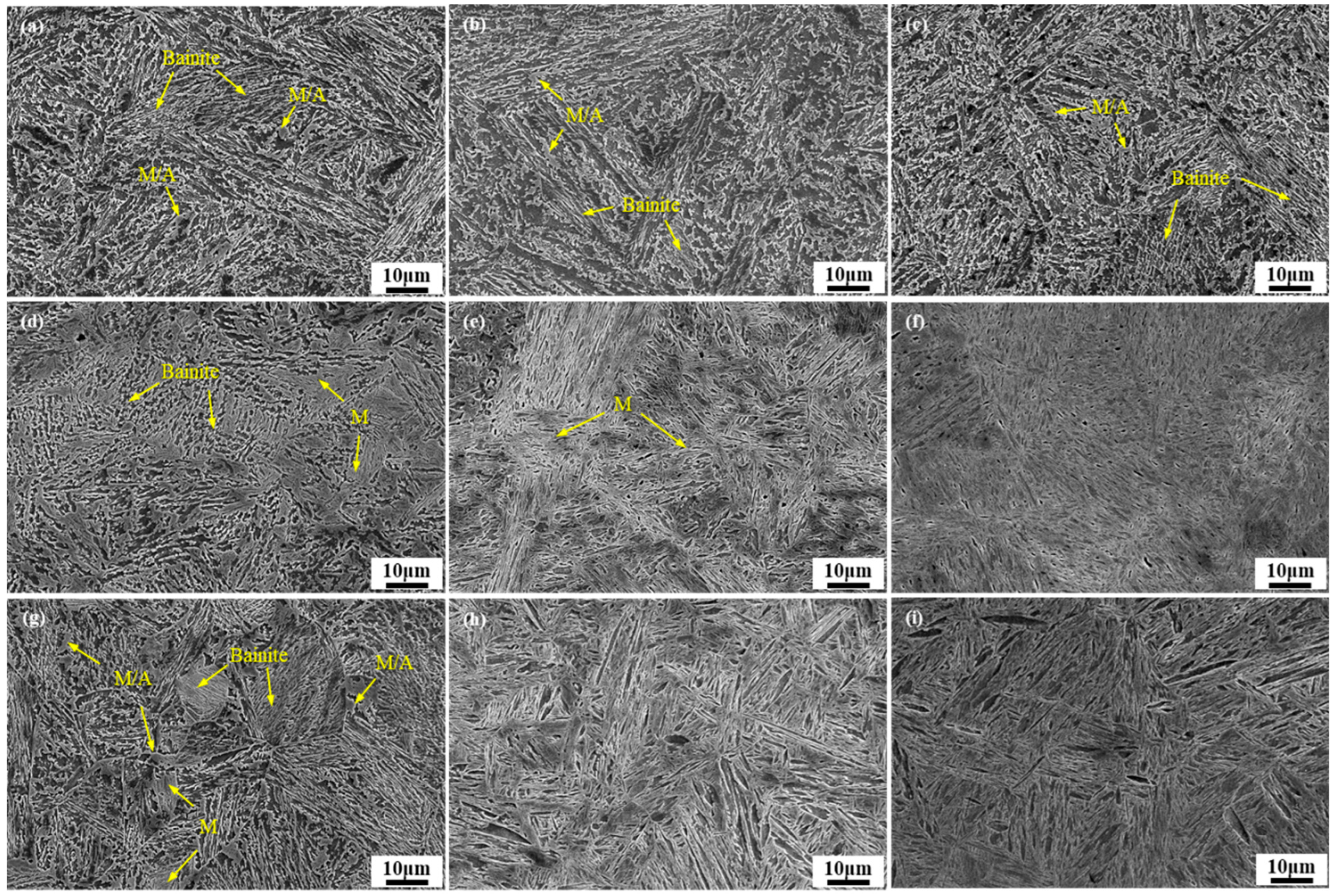 Materproc 03 00006 g002 550