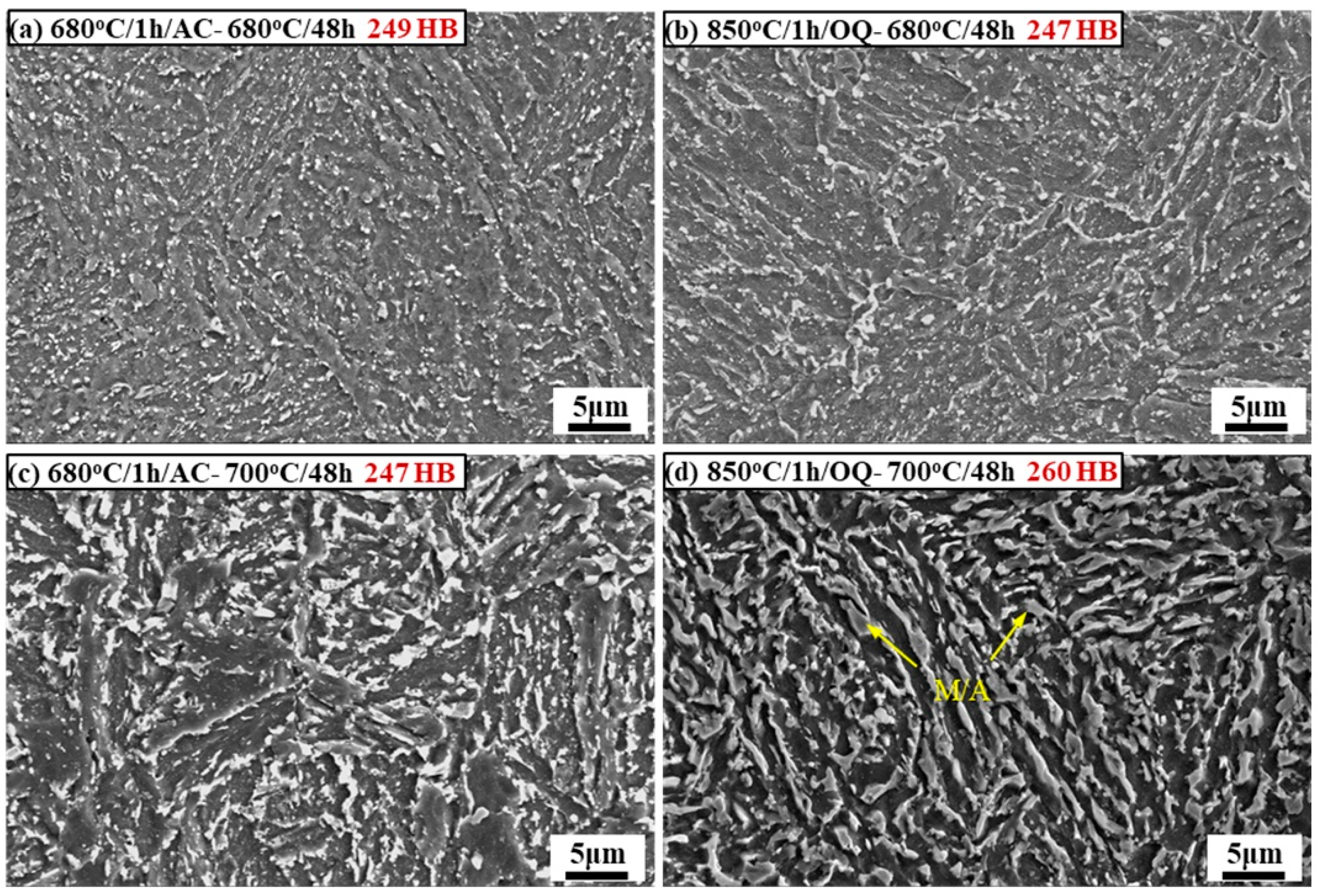 Materproc 03 00006 g004 550