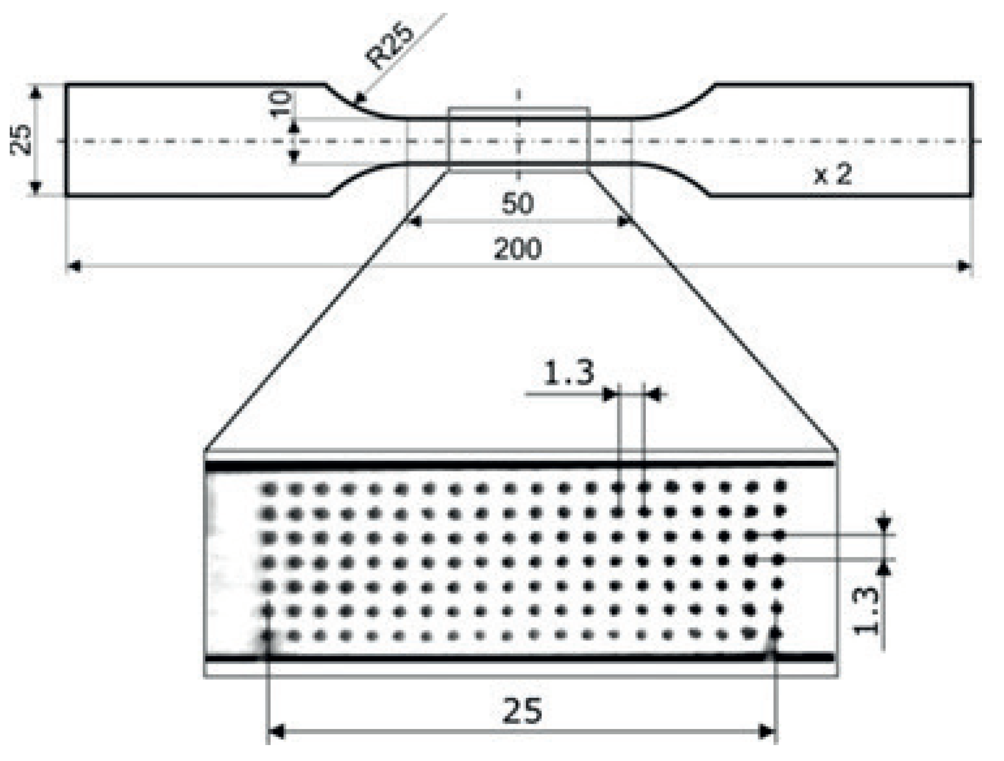 Materproc 03 00010 g001