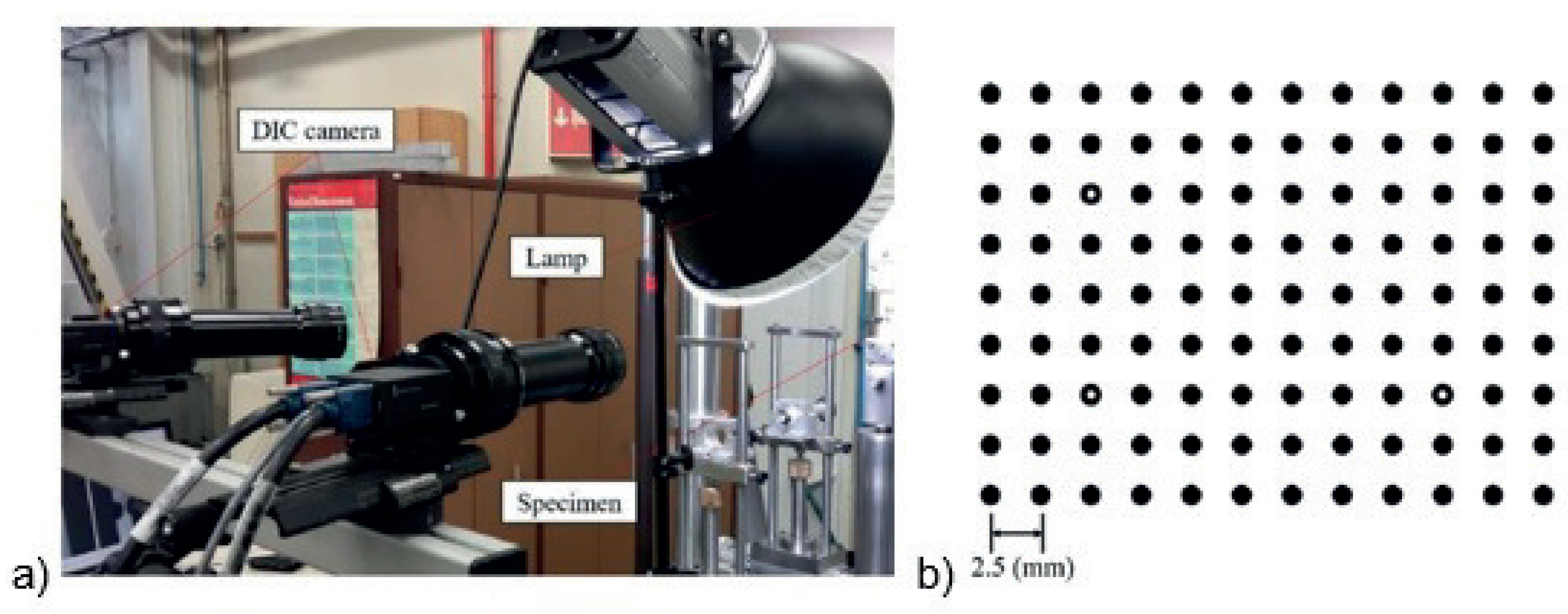 Materproc 03 00010 g011