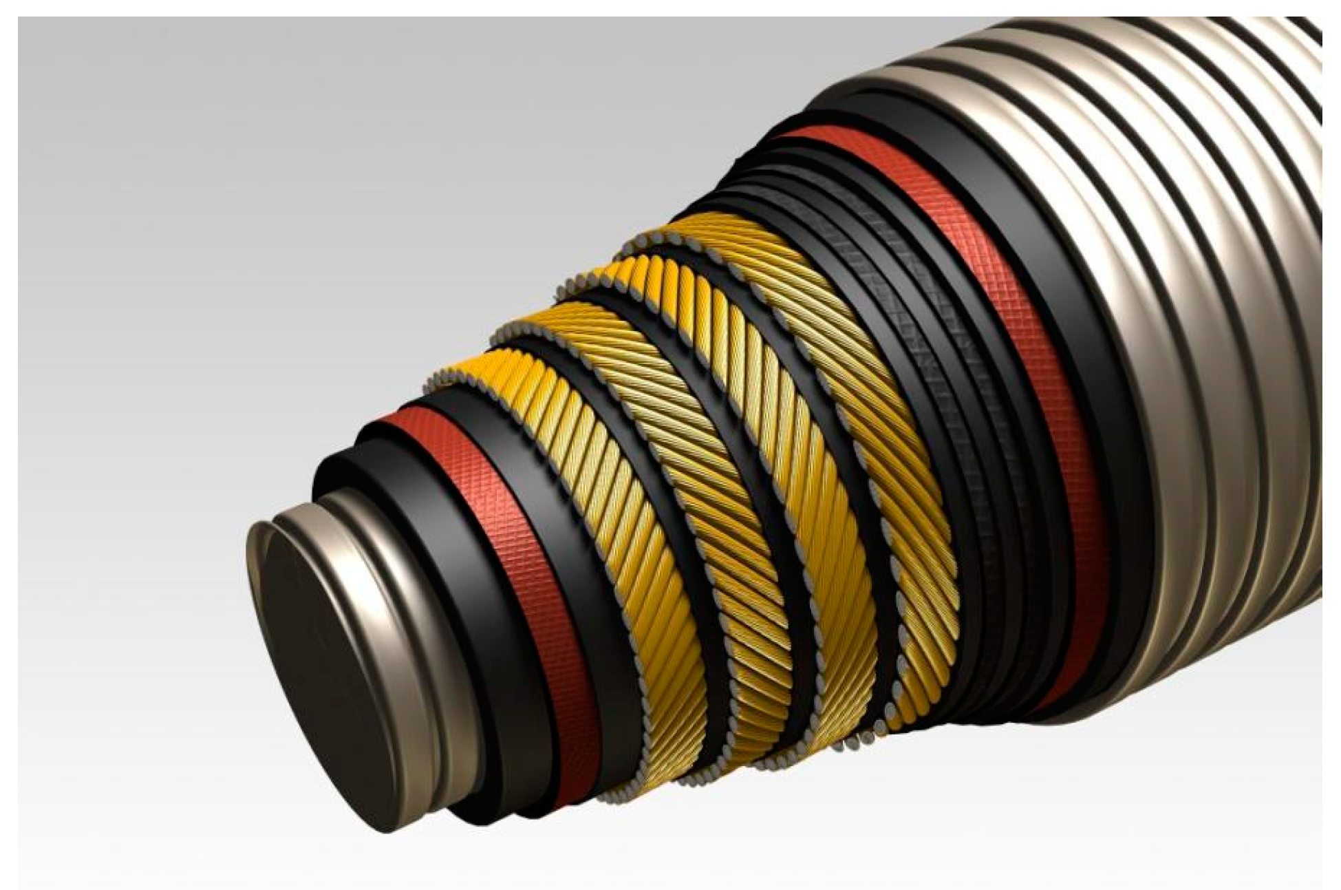 Materproc 03 00012 g001