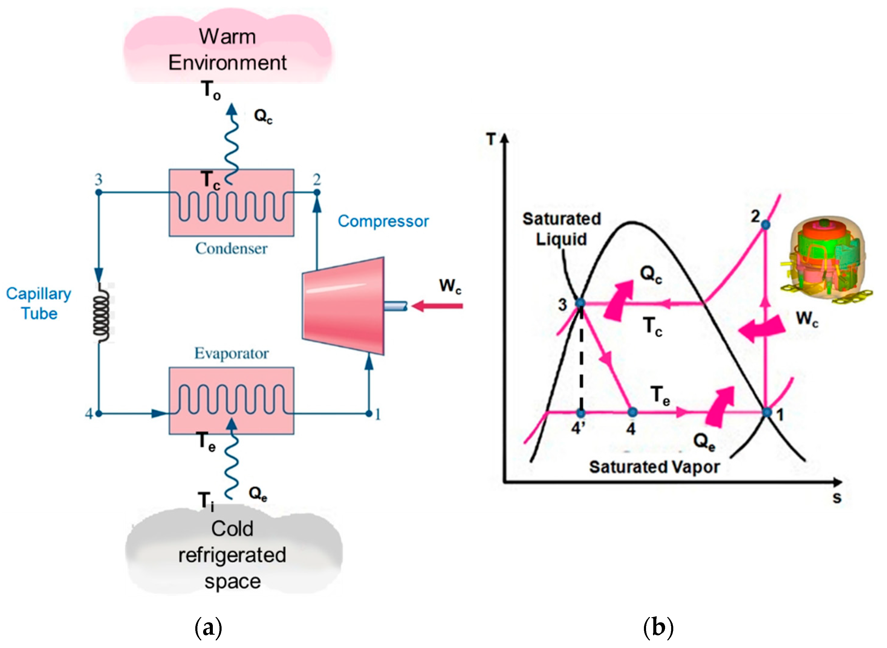 Materproc 03 00014 g007