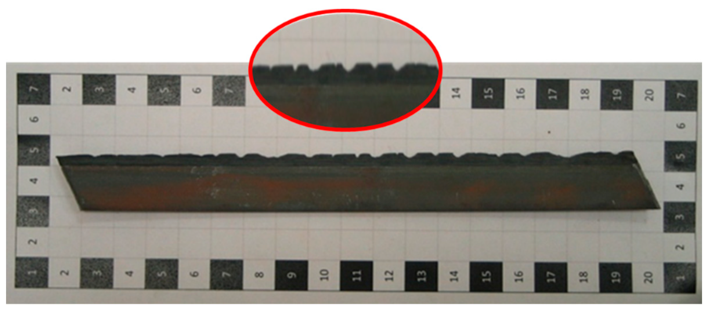 Materproc 03 00022 g001