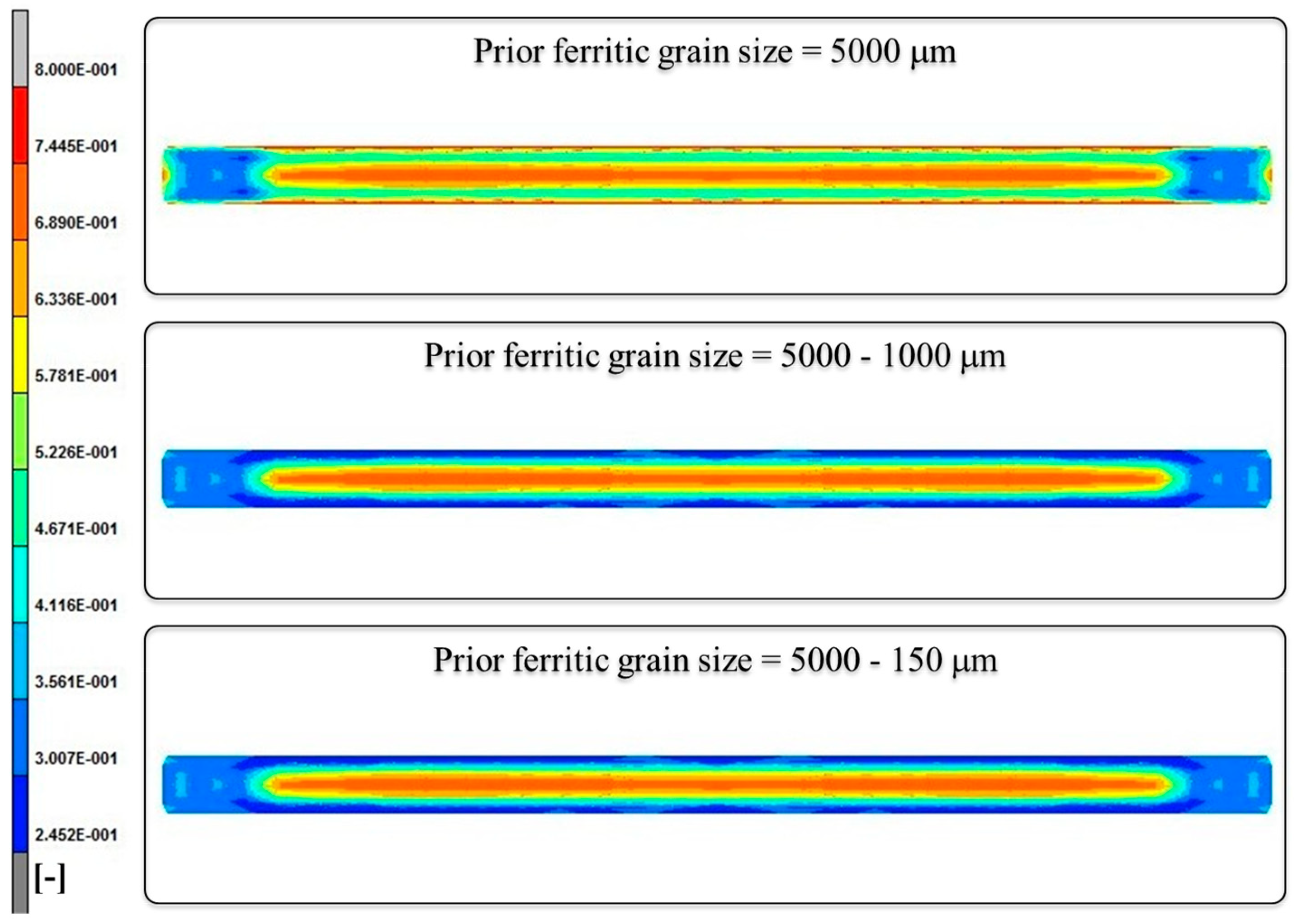 Materproc 03 00022 g004