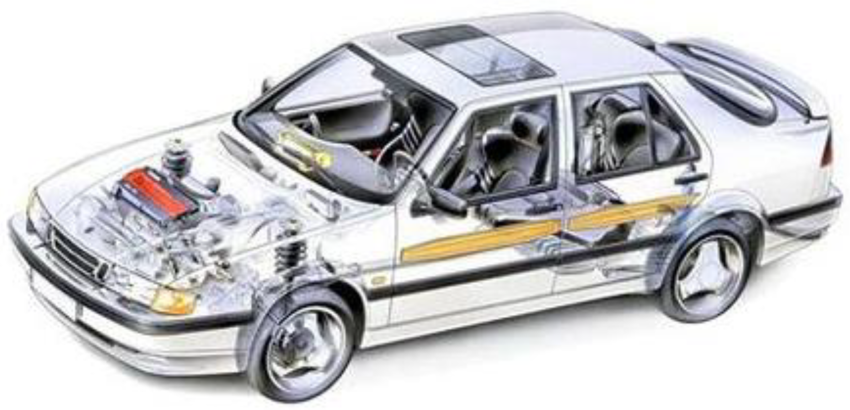 Materproc 03 00026 g001 550