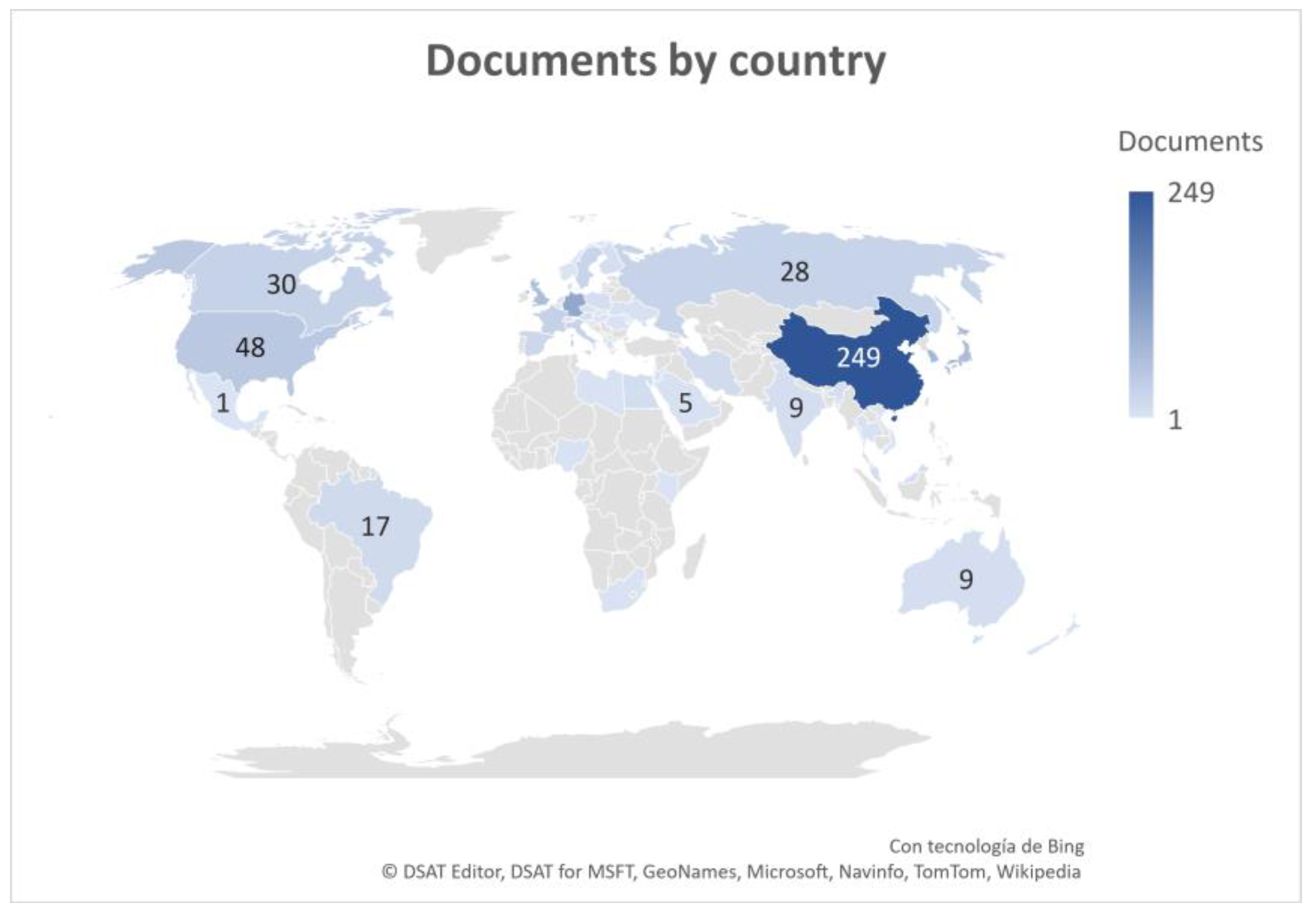 Materproc 03 00026 g011 550