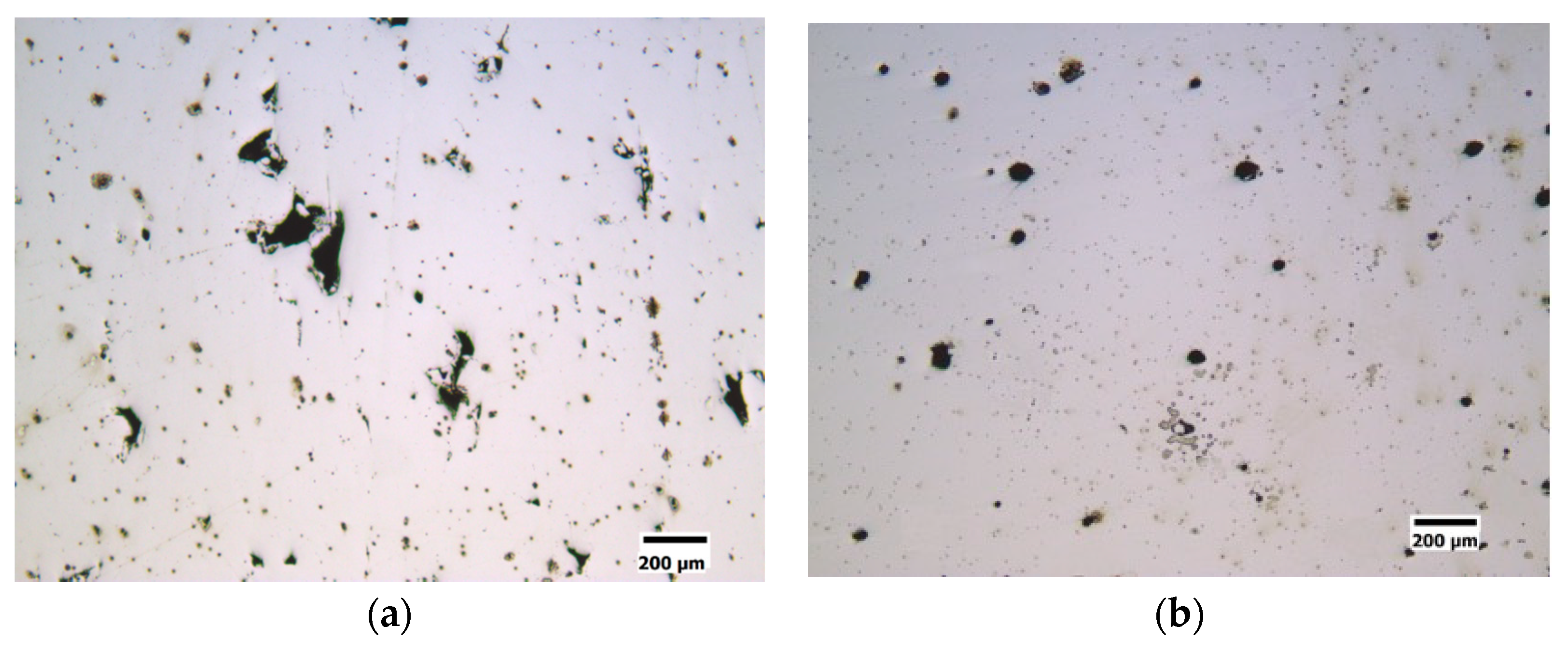 Materproc 03 00028 g001 550