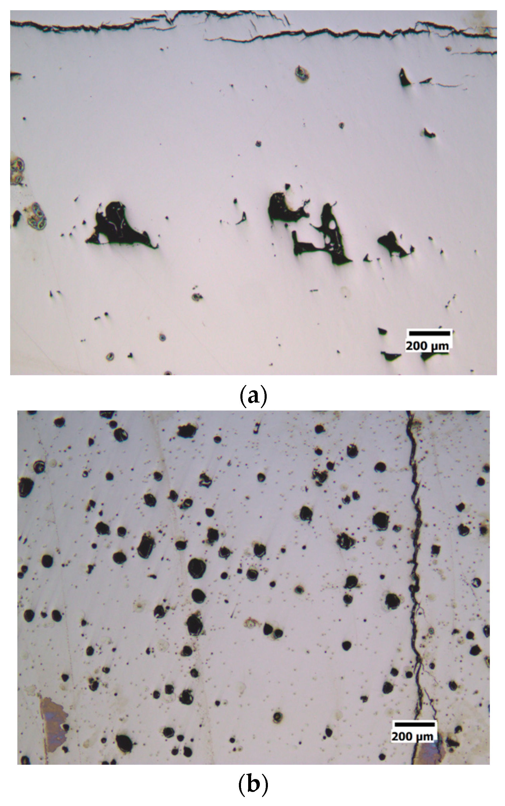 Materproc 03 00028 g002 550