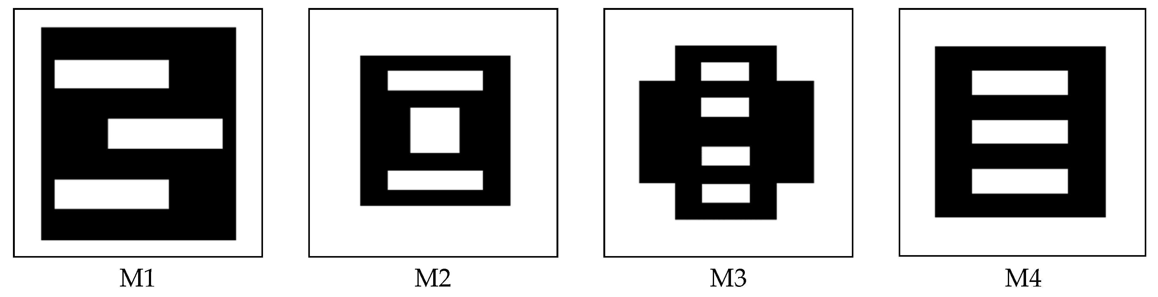 Materproc 04 00013 g001 550