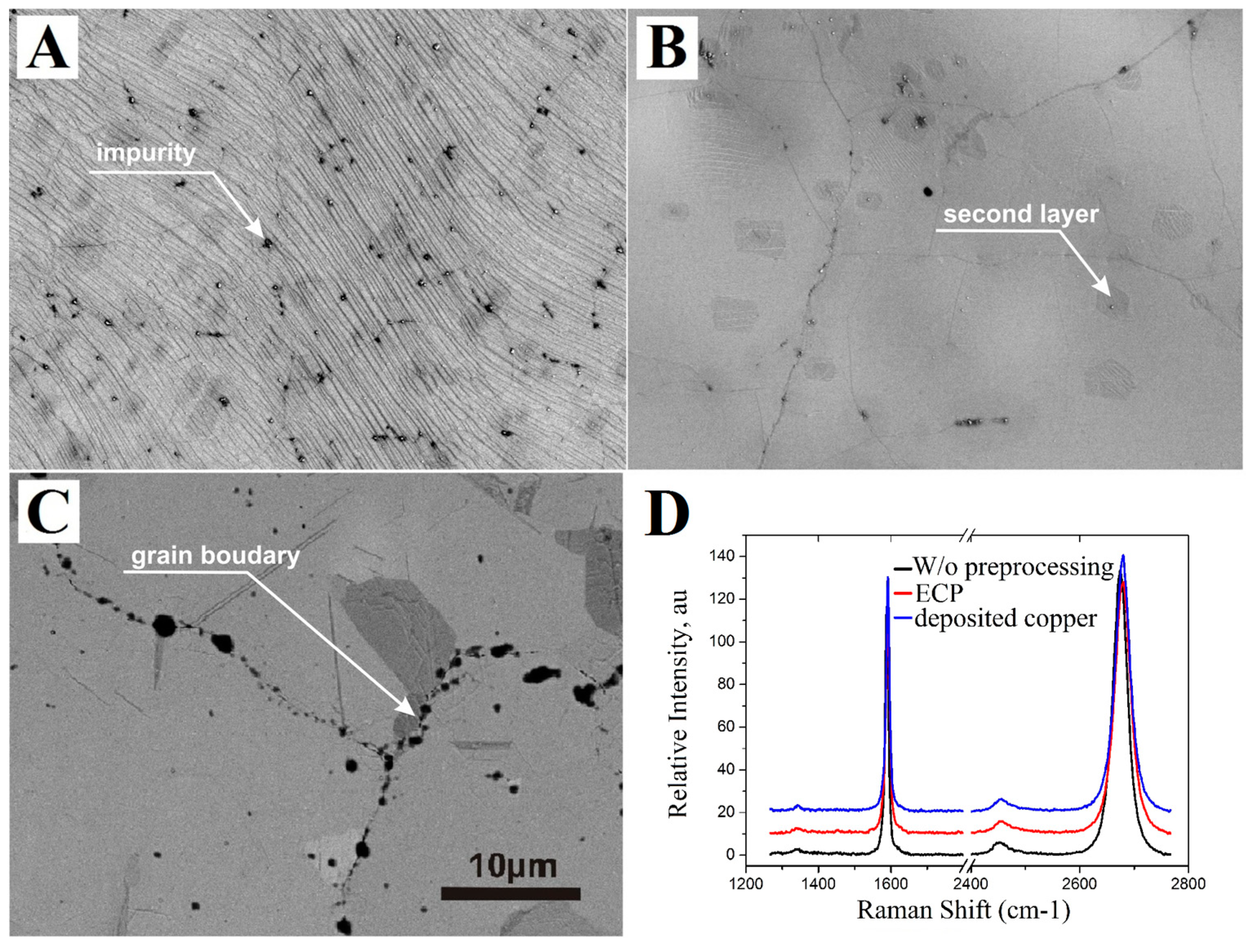 Materproc 04 00014 g002 550