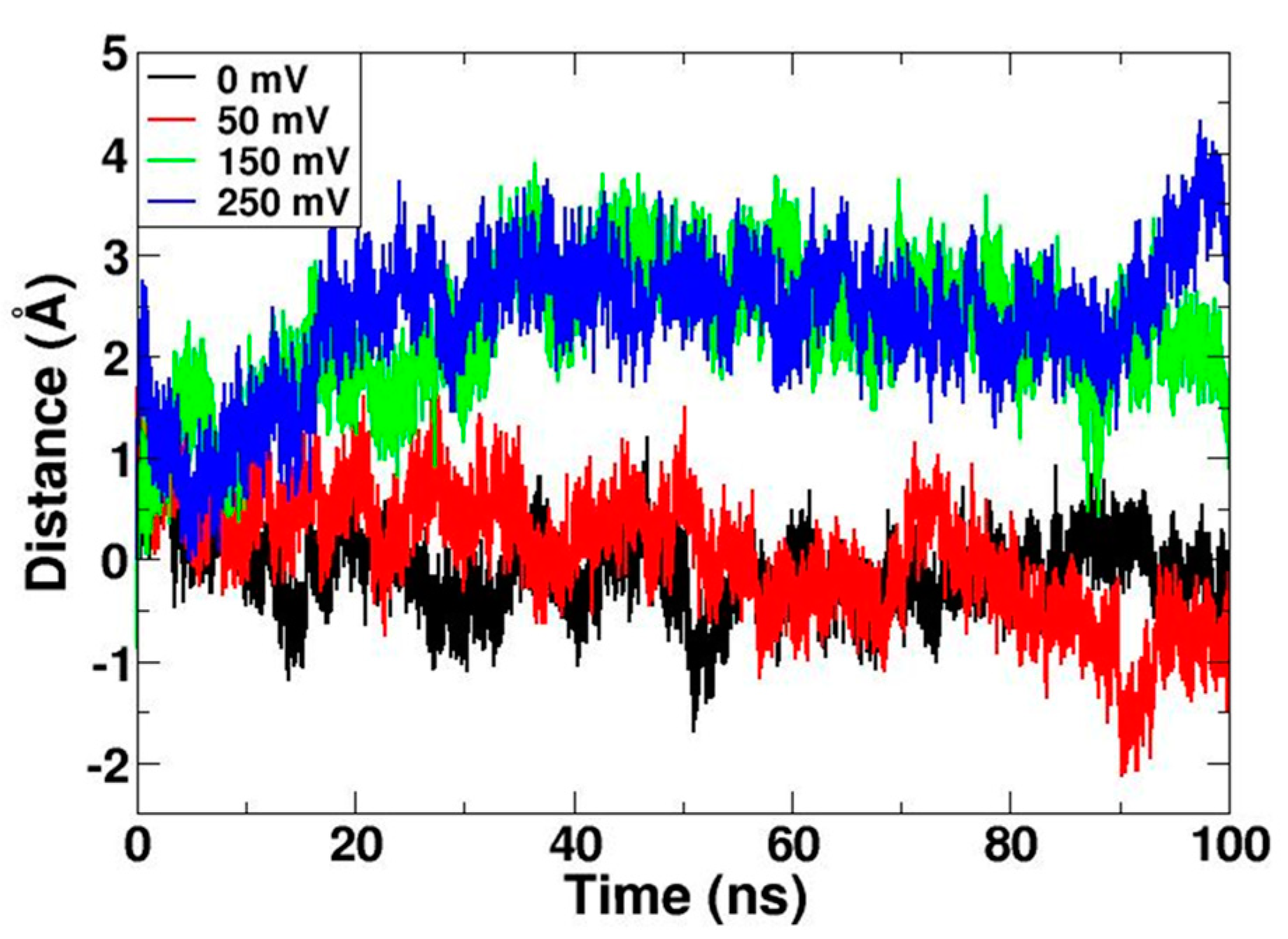 Materproc 04 00020 g003